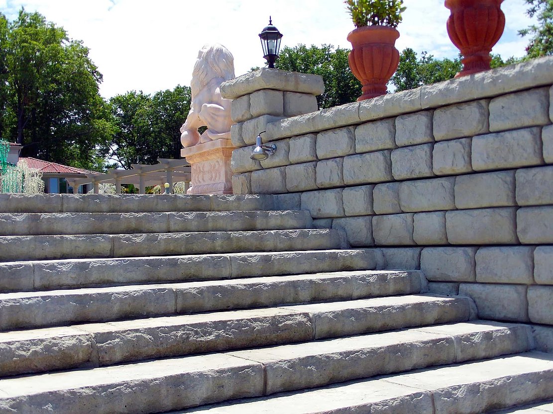 demo-image